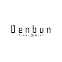 ネオジャパン Denbun IMAP版 1000ユーザライセンスサポートサービス (NDBNJIMMTB100)画像