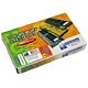 Transcend TS256MRM8QB (TS256MRM8QB)画像