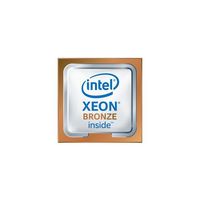 Intel Xeon 3106 1.70GHz 11M FC-LGA14 SKYLAKE-SP (BX806733106)画像