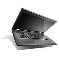 LENOVO ThinkPad L530 (24752FJ)画像