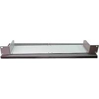 PLAT’HOME 専用19インチラックマウントパネル (PS4F/PANEL)画像