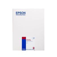 EPSON UltraSmooth Fine Art Paper KA225USFA (KA225USFA)画像