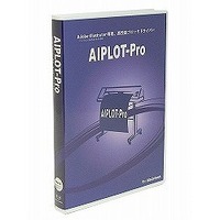ベビーユニバース AIPLOT-PRO Hybrid版 (00023)画像