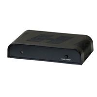 NOVAC EntaVision HDMI NV-ET4000 (NV-ET4000)画像