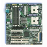 Intel SE7525GP2 (SE7525GP2)画像