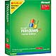 Microsoft Windows XP Home Edition アップグレード SP1 (N09-00667)画像