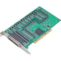CONTEC PCI対応 絶縁型逆コモンタイプ デジタル出力ボード DO-128RL-PCI (DO-128RL-PCI)画像