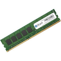 iRam Technology IR4GMP1333D3 4GB PC3-10600 ECC DIMM 240pin (IR4GMP1333D3)画像