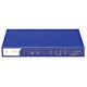Juniper NETWORKS NetScreen-5XT(10ユーザ) (NS-5XT-007-NN)画像