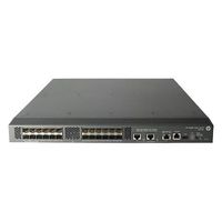 Hewlett-Packard HP 5820AF-24XG Switch (JG219B)画像