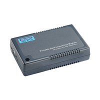 ADVANTECH USBモジュール (24チャンネルTTLデジタルI/O) (USB-4751L-AE)画像