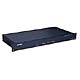 SonicWALL SonicWALL PRO200 (SMI-98W41-413)画像