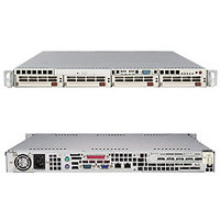 SUPERMICRO SYS-5013C-MT (SYS-5013C-MT)画像