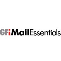 GFi GFi MailEssentials 10メールボックス(保守1年付) (ME10)画像
