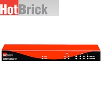 HotBrick HotBrick LoadBalancer LB-2 (LB-2)画像