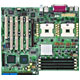 ASUS ASUS PP-DLW (PP-DLW)画像