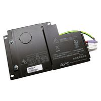 APC APC Smart-UPS RT 6KVA Output Hardwire Kit Japan (SURT018J)画像