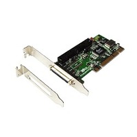 RATOC Systems UltraSCSI PCI Board REX-PCI30LH VISTA同梱モデル (REX-PCI30LHV)画像