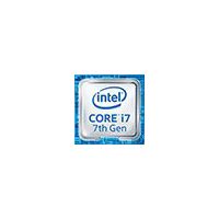 Intel Core i7-7700K LGA1151 (BX80677I77700K)画像