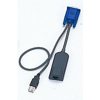 富士通コンポーネント FW-DSM01/USB (FW-DSM01/USB)画像
