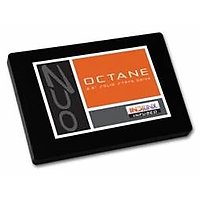 Octane SATA3 2.5インチ 256GB SSD OCT1-25SAT3-256G