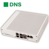 PLAT’HOME EasyBlocks Enterprise DNS用 基本サービス(専用サポートデスク)1年間付 (EBX3/ENT/DNS/1Y)画像