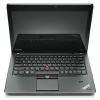 LENOVO ThinkPad Edge E220s (50385MJ)画像