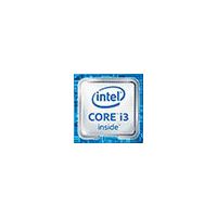 Intel Core i3-6100 LGA1151 (BX80662I36100)画像