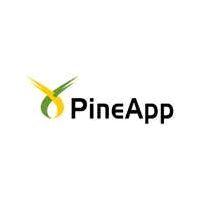 PineApp PineApp Mail-SeCure 2060 SE保守更新 (PA-2060SE-MTR)画像