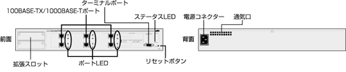 12410560_b.gif
