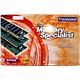 商品コード:11550637 - 1GB/DDR1/400MHz/184pin/ECC(Registered)