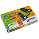 商品コード:11550755 - 512MB/DDR1/266MHz/184pin/ECC(Registered)