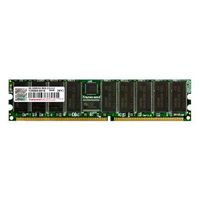 商品コード:11551816 - 1GB/DDR1/333MHz/184pin/ECC(Registered)
