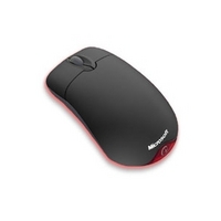 商品コード:11640475 - Wheel Mouse Optical Black