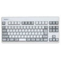商品コード:11650571 - RealForce 91
