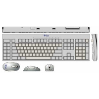 商品コード:11650736 - X3756A　Type 7カントリーキット（USB 日本語キーボード）