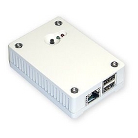 商品コード:11811225 - Armadillo-220本体のみ(電源、ケーブル無し)