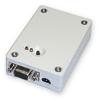 商品コード:11811235 - Armadillo-240 ケースモデル(電源、ケーブル無し)