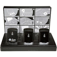 商品コード:11980758 - Sun SPOT Java Development Kit for Education/Academy, 1 Pack