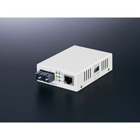 商品コード:41032825 - 光メディアコンバータ LTR2-TX-SFC5R