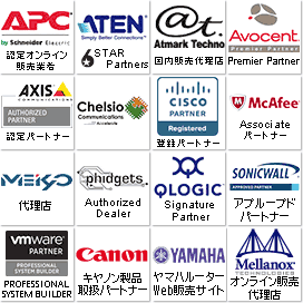 認定パートナーシップ
