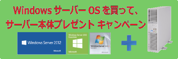 Windows_Campain_logo