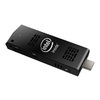 I.O DATA スティック型パソコン「インテル(R) Compute Stick」 (CSTK-32W)