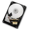 Western Digital(HGST) 【在庫限定】Deskstar 7K3000/3.5inch/3TB/SATA7200rpm/キャッシュ64MB (HDS723030ALA640)