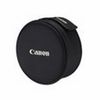 CANON レンズキャップ E-180D (4417B001)