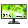 LCD-A221DBのサムネイル