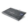 LENOVO 55Y9003 ThinkPad USB トラックポイントキーボード(英語) (55Y9003)