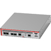 Allied Telesis AT-ARX200S-GTX (5127R)