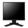 － 【キャンペーンモデル】EIZO 17インチ液晶モニタ+RATOC USBアダプタ セット (S1721-XSHBK/REX-USBDVI2)