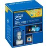 Intel Core i7-4770 LGA1150 (BX80646I74770)